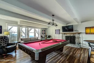 299 Gideon Ridge Rd, Blowing Rock, NC 28605 - Photo 22