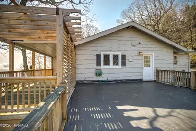 299 Gideon Ridge Road, Blowing Rock, NC 28605 - Photo 38