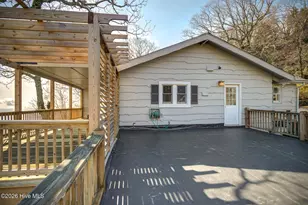 299 Gideon Ridge Rd, Blowing Rock, NC 28605 - Photo 38