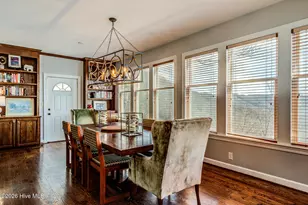 299 Gideon Ridge Rd, Blowing Rock, NC 28605 - Photo 14