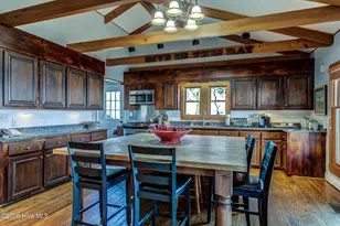 299 Gideon Ridge Rd, Blowing Rock, NC 28605 - Photo 12