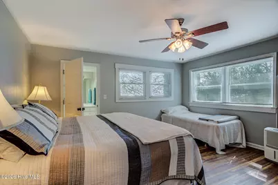 299 Gideon Ridge Road, Blowing Rock, NC 28605 - Photo 36