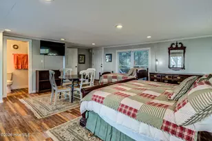 299 Gideon Ridge Rd, Blowing Rock, NC 28605 - Photo 26