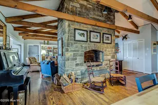 299 Gideon Ridge Rd, Blowing Rock, NC 28605 - Photo 8