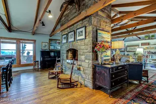 299 Gideon Ridge Rd, Blowing Rock, NC 28605 - Photo 10