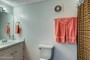 299 Gideon Ridge Rd, Blowing Rock, NC 28605 - Photo 28