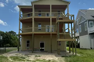 221 Grandview Dr, Sneads Ferry, NC 28460 - Photo 4
