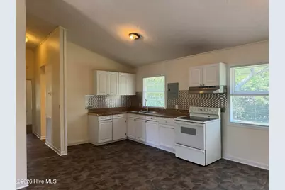 1114 Oak Avenue, Rockingham, NC 28379 - Photo 6