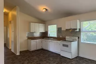1114 Oak Ave, Rockingham, NC 28379 - Photo 6