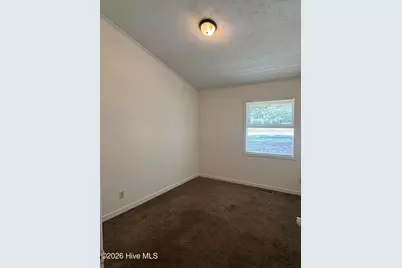 1114 Oak Avenue, Rockingham, NC 28379 - Photo 8