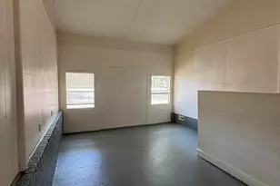 1114 Oak Ave, Rockingham, NC 28379 - Photo 14