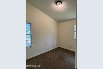 1114 Oak Avenue, Rockingham, NC 28379 - Photo 10