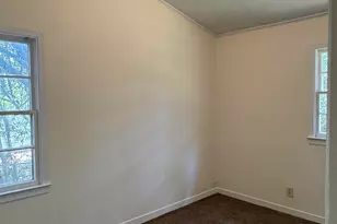 1114 Oak Ave, Rockingham, NC 28379 - Photo 10