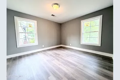 1512 Heard Avenue, Augusta, GA 30904 - Photo 24