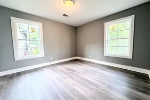 1512 Heard Ave, Augusta, GA 30904 - Photo 24