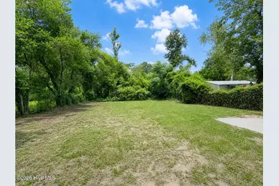 1512 Heard Avenue, Augusta, GA 30904 - Photo 28