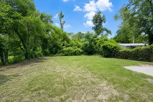 1512 Heard Ave, Augusta, GA 30904 - Photo 28