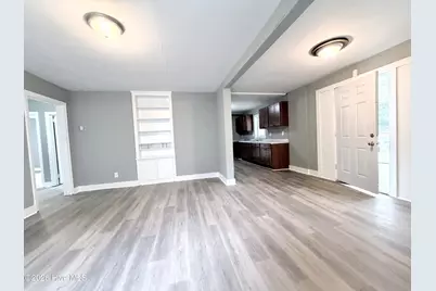 1512 Heard Avenue, Augusta, GA 30904 - Photo 8