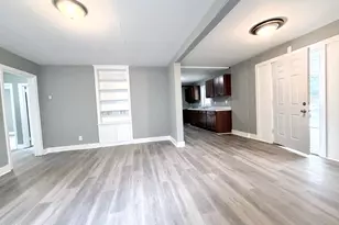 1512 Heard Ave, Augusta, GA 30904 - Photo 8