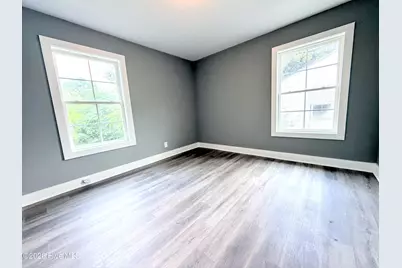 1512 Heard Avenue, Augusta, GA 30904 - Photo 20