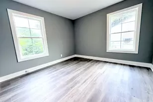 1512 Heard Ave, Augusta, GA 30904 - Photo 20