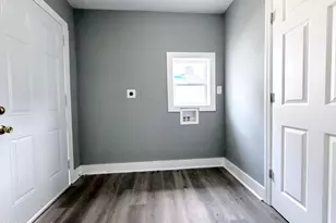 1512 Heard Ave, Augusta, GA 30904 - Photo 16