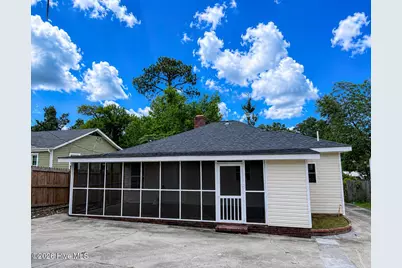 1512 Heard Avenue, Augusta, GA 30904 - Photo 2