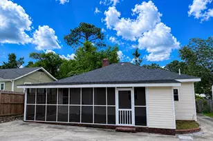 1512 Heard Ave, Augusta, GA 30904 - Photo 2