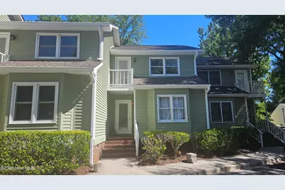 1800 Eastwood Road #Apt 272, Wilmington, NC 28403 - Photo 1