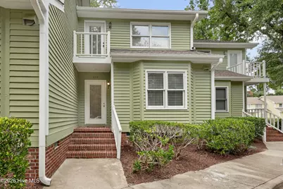 1800 Eastwood Road #Apt 272, Wilmington, NC 28403 - Photo 1