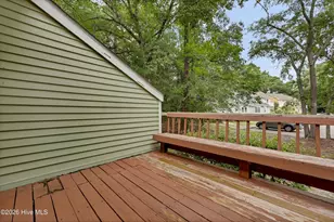 1800 Eastwood Rd, Wilmington, NC 28403 - Photo 14