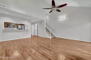 1800 Eastwood Rd, Wilmington, NC 28403 - Photo 10