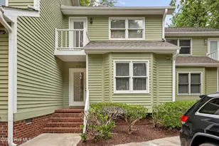 1800 Eastwood Rd, Wilmington, NC 28403 - Photo 4