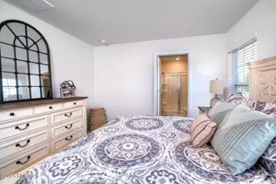 1250 Skystone Loop Loop NE, Supply, NC 28462 - Photo 12