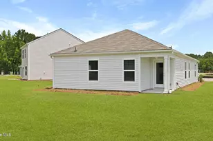 1250 Skystone Loop Loop NE, Supply, NC 28462 - Photo 18