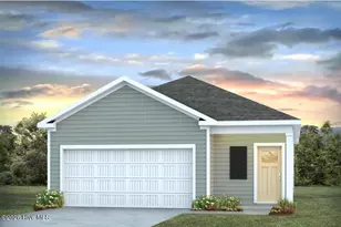 1250 Skystone Loop Loop NE, Supply, NC 28462 - Photo 2