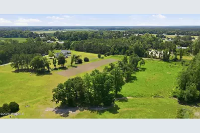 155 Fox Den Lane, Vanceboro, NC 28586 - Photo 50