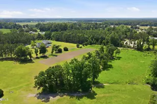 155 Fox Den Ln, Vanceboro, NC 28586 - Photo 50