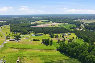155 Fox Den Ln, Vanceboro, NC 28586 - Photo 44