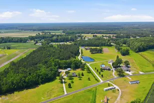 155 Fox Den Ln, Vanceboro, NC 28586 - Photo 40