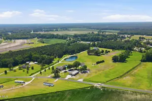 155 Fox Den Ln, Vanceboro, NC 28586 - Photo 42
