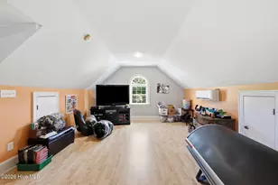 155 Fox Den Ln, Vanceboro, NC 28586 - Photo 34