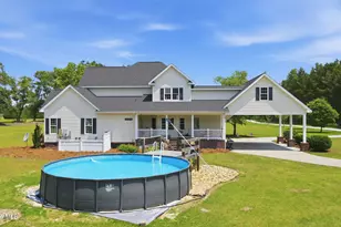 155 Fox Den Ln, Vanceboro, NC 28586 - Photo 6