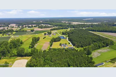 155 Fox Den Lane, Vanceboro, NC 28586 - Photo 46
