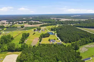 155 Fox Den Ln, Vanceboro, NC 28586 - Photo 46