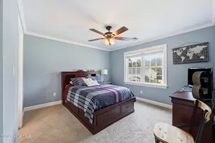 155 Fox Den Ln, Vanceboro, NC 28586 - Photo 28