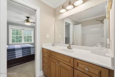 155 Fox Den Lane, Vanceboro, NC 28586 - Photo 30