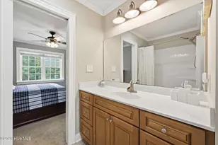 155 Fox Den Ln, Vanceboro, NC 28586 - Photo 30
