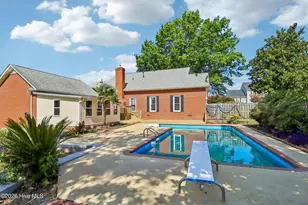 453 Highlands Ct, Evans, GA 30907 - Photo 8