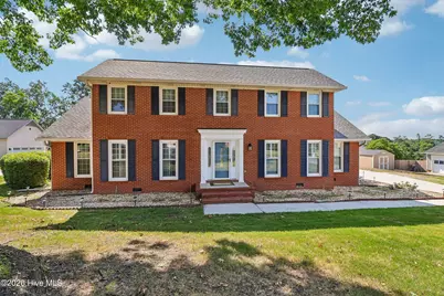 453 Highlands Court, Evans, GA 30907 - Photo 1
